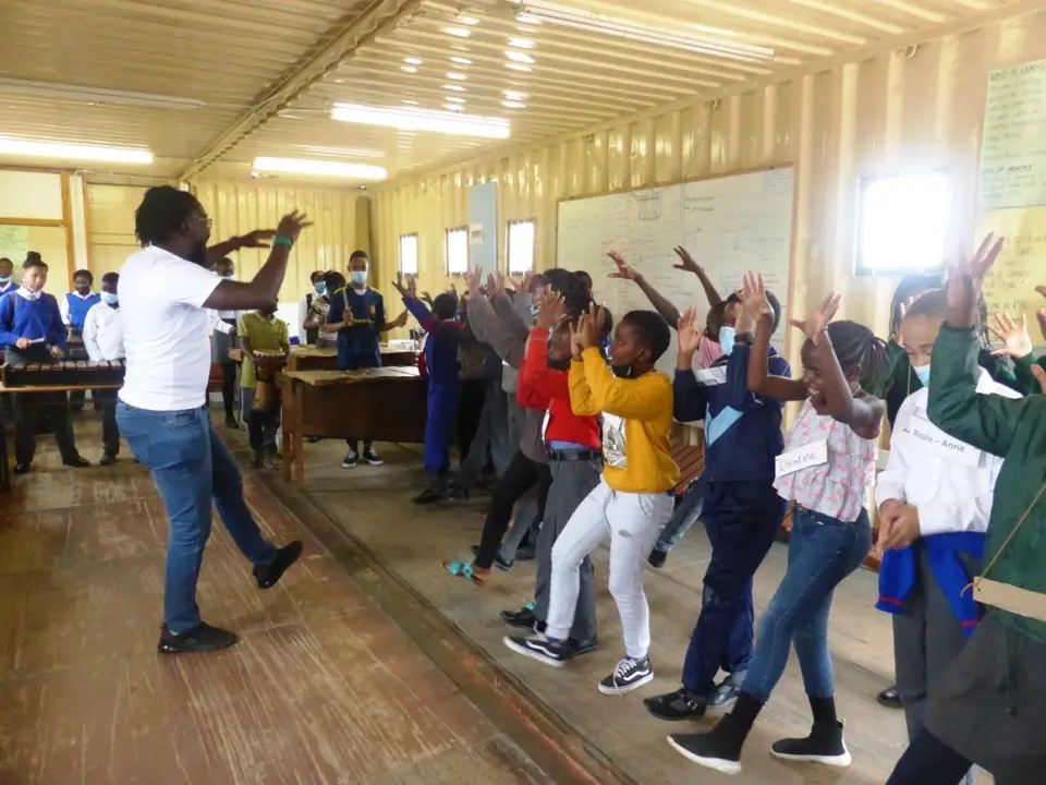 P1180575.JPG