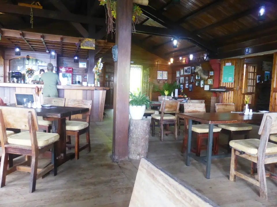 P1200059.JPG