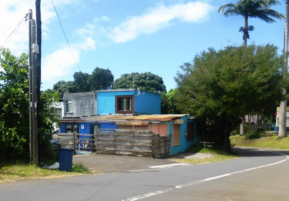 P1200087.JPG
