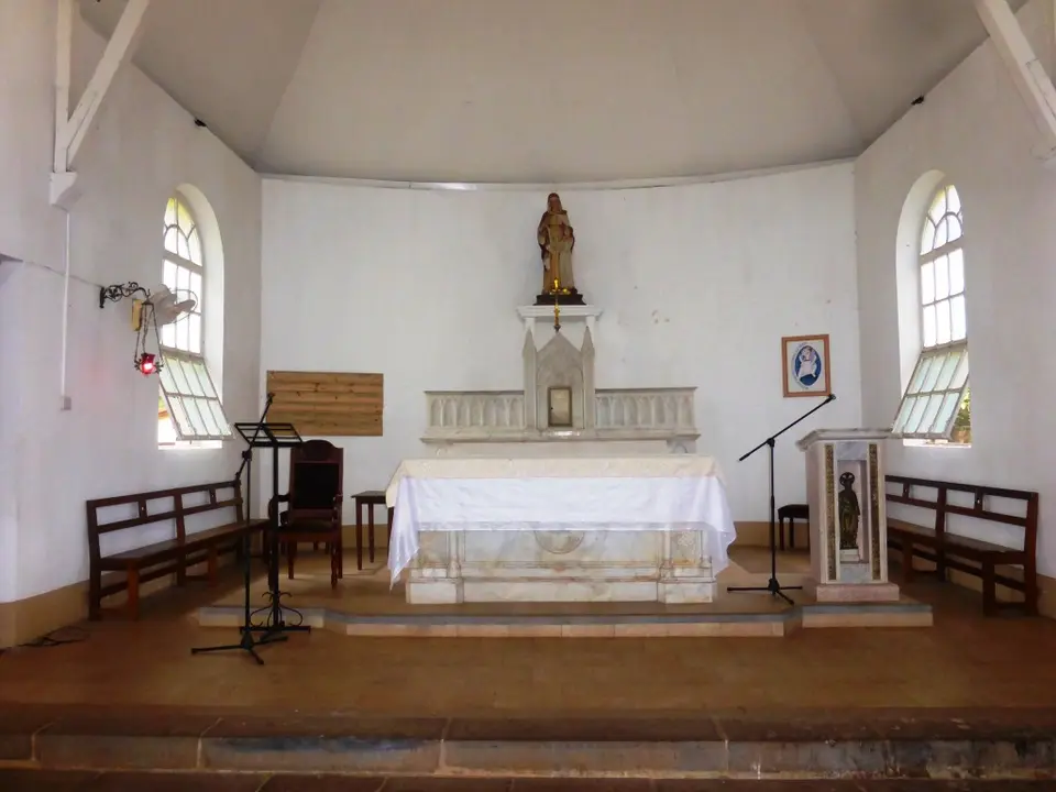P1200097.JPG