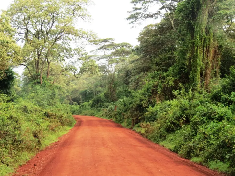 h0b2817c.JPG