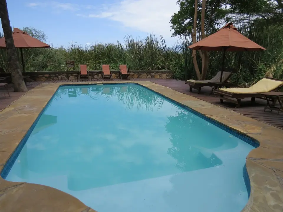 h3e58027.JPG