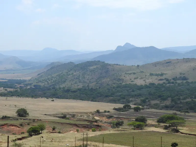 6DSCN1911.JPG
