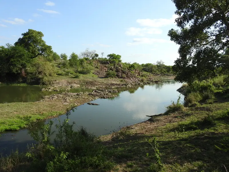 6DSCN3939.JPG