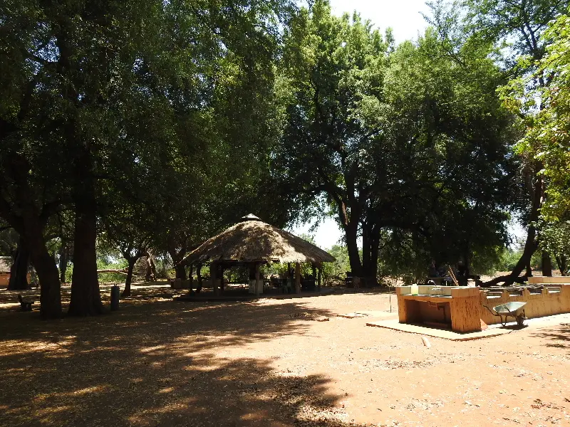 6DSCN4880.JPG