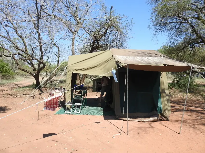 6DSCN5265.JPG