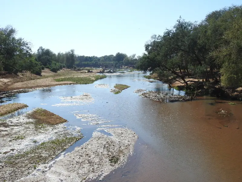 6DSCN5355.JPG