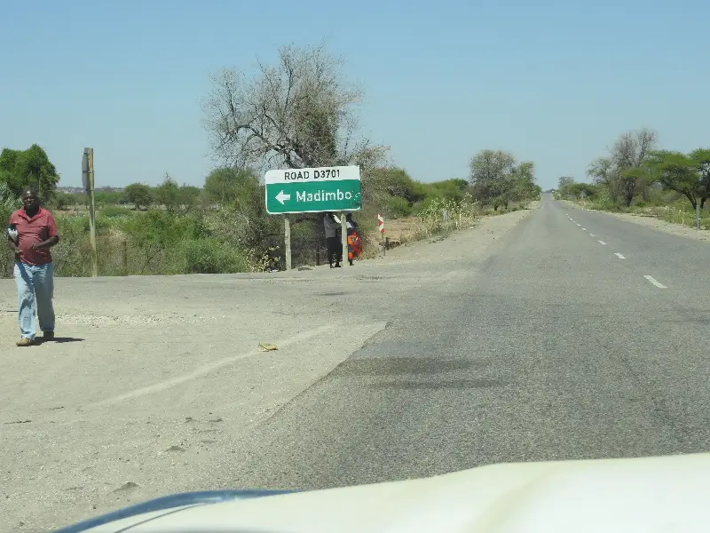 6DSCN5376.JPG
