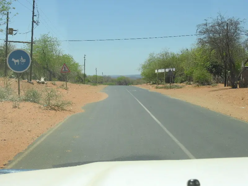6DSCN5398.JPG