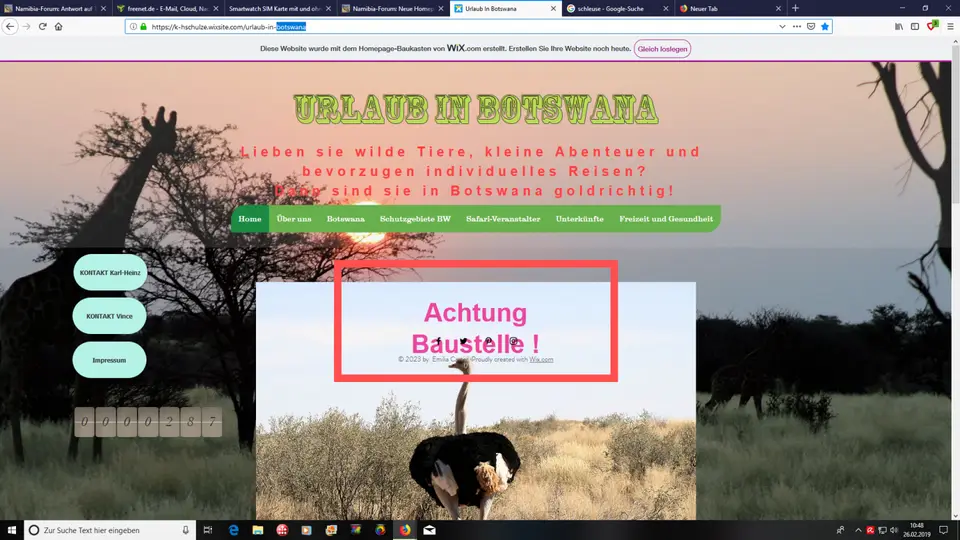 Screenshot(82).png