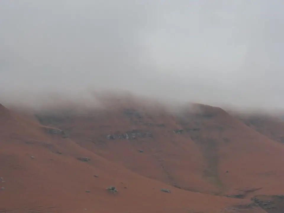 h543f176.jpg