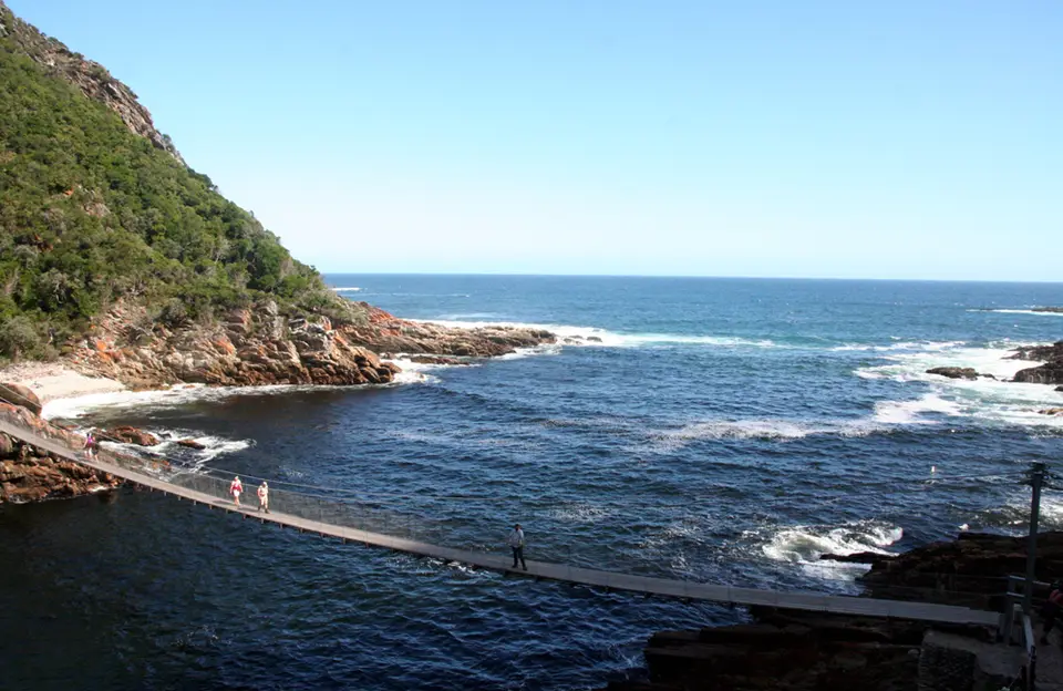 h3696392.jpg