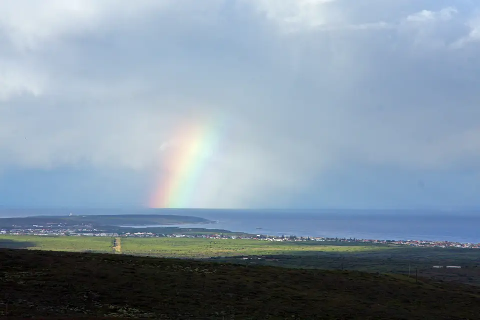h4035f12.jpg