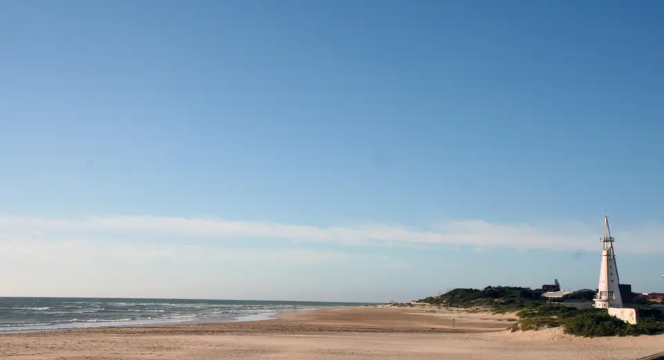 h538057e.jpg