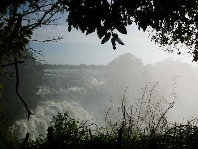 AfrikaMrz-Mai2011337.jpg