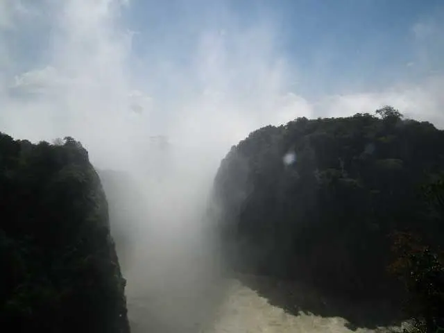 AfrikaMrz-Mai2011381.jpg