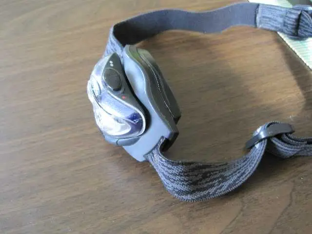 LEDLampe002.jpg