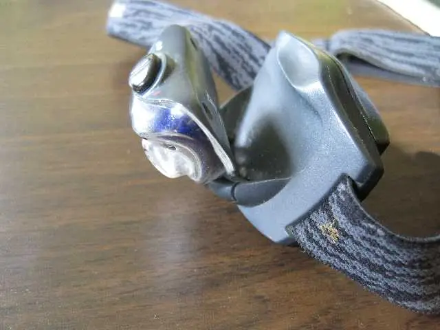 LEDLampe003.jpg