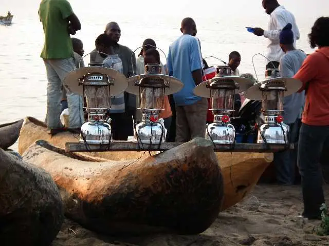 Malawi2010324.jpg