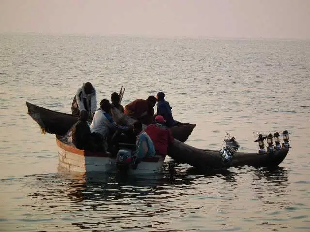 Malawi2010332.jpg