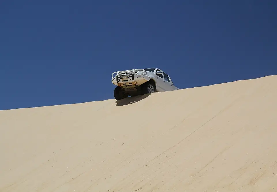 h765546d.jpg