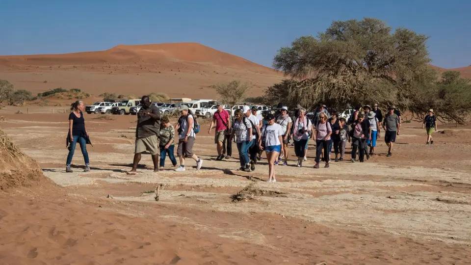 2018_43304_NamibiaSesriemdeadvlei.jpg