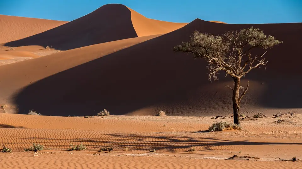 2018_43418_NamibiaSesriemWanderungHiddenvlei.jpg
