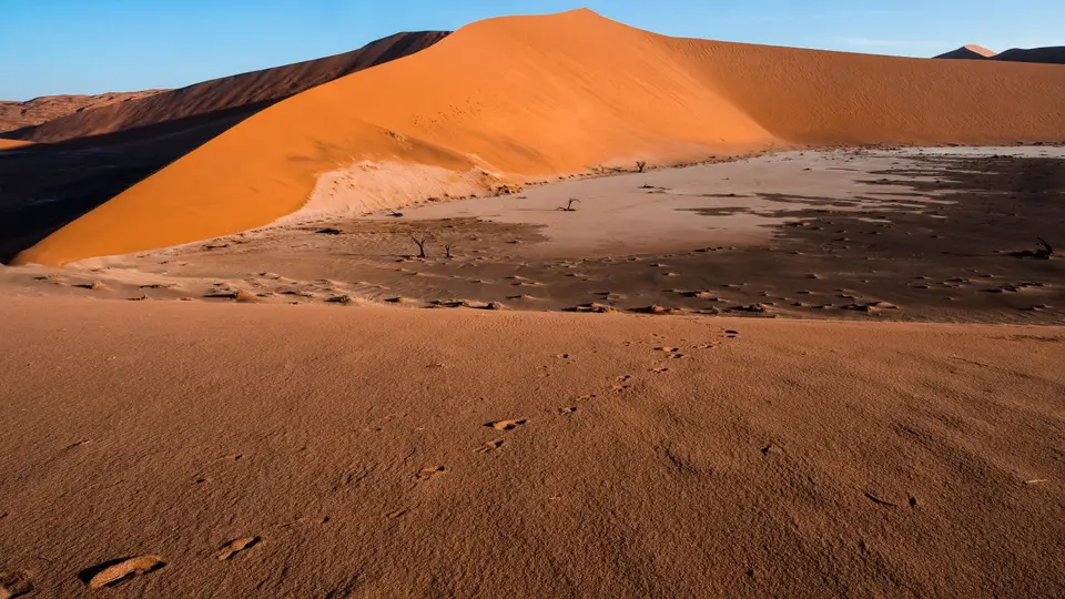 2018_43431_NamibiaSesriemWanderungHiddenvlei.jpg