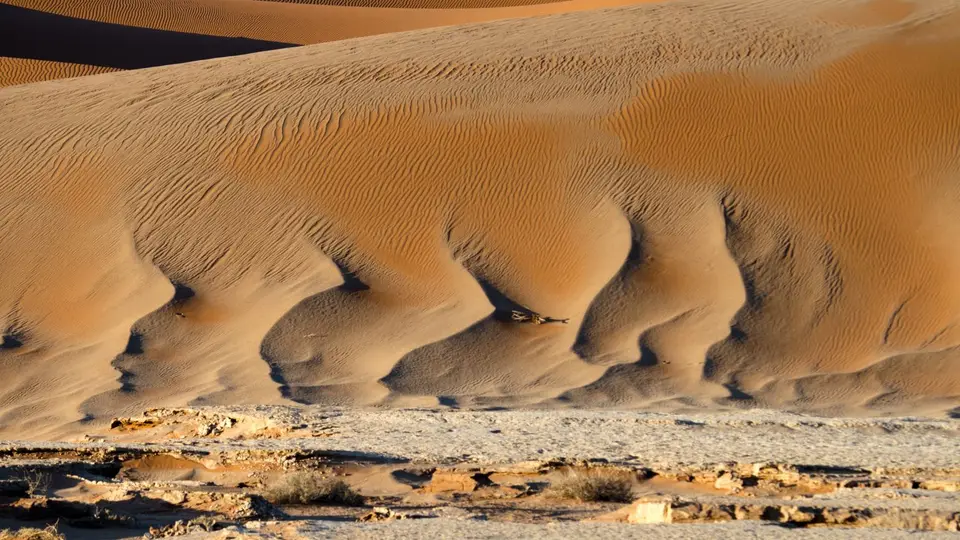 2018_43437_NamibiaSesriemWanderungHiddenvlei.jpg