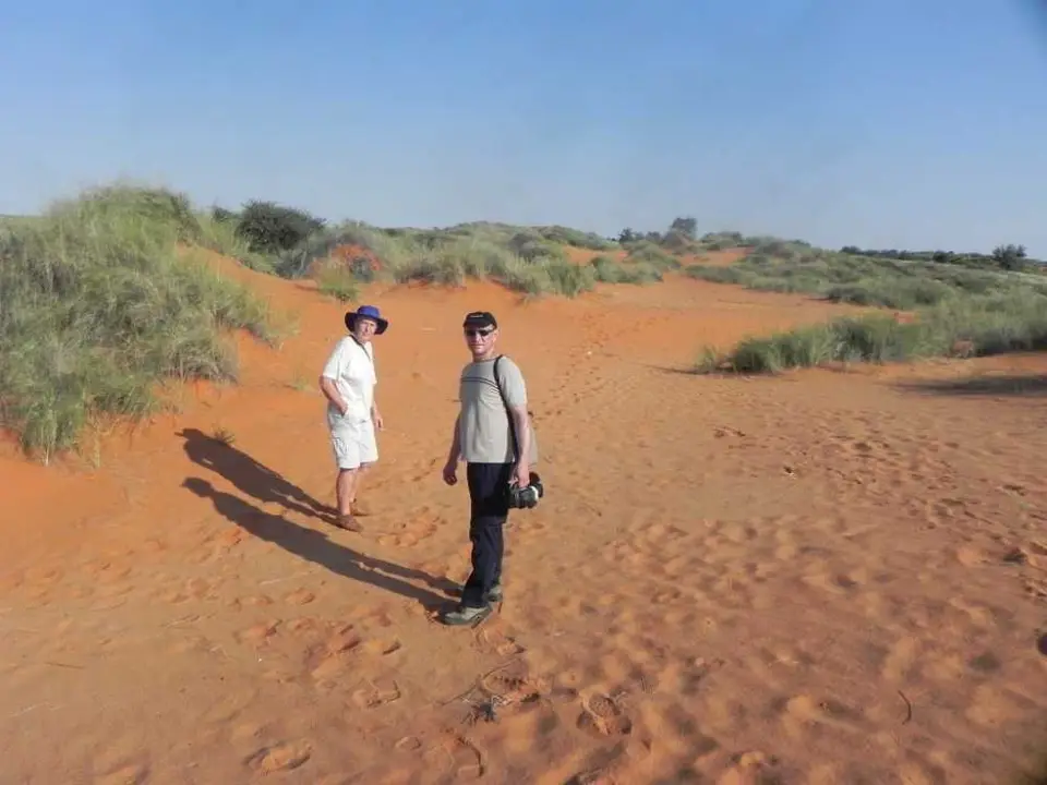 Bushwalk.JPG