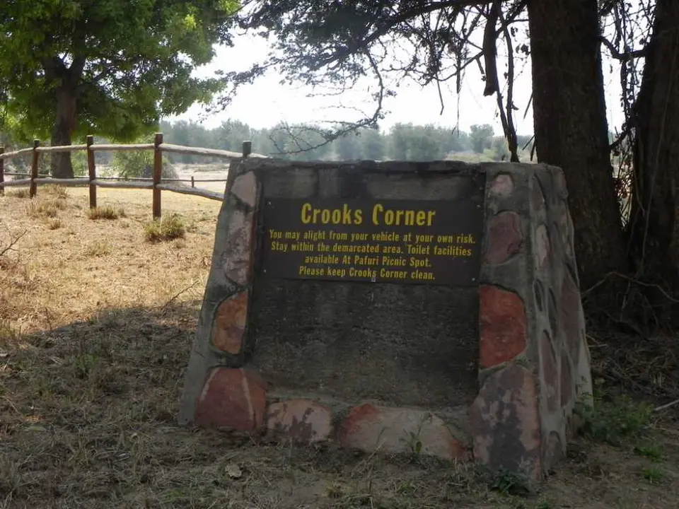 CrooksCorner.jpg