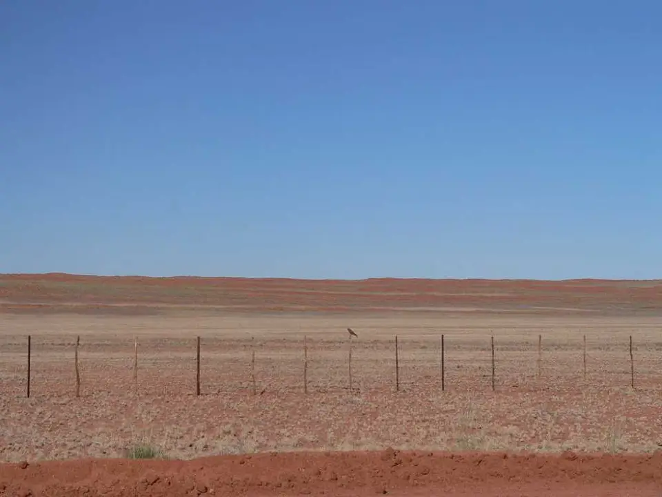 D707_2012-04-23.jpg