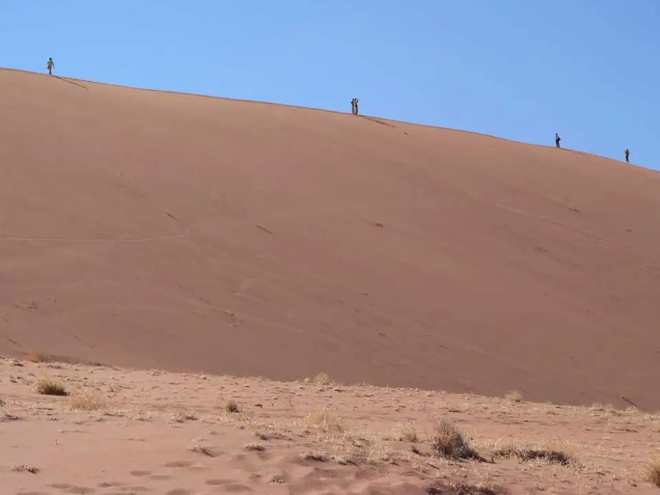 DeadVlei1.jpg
