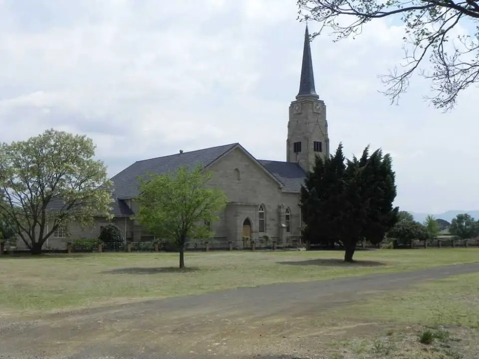 KircheWakkerstroom.jpg