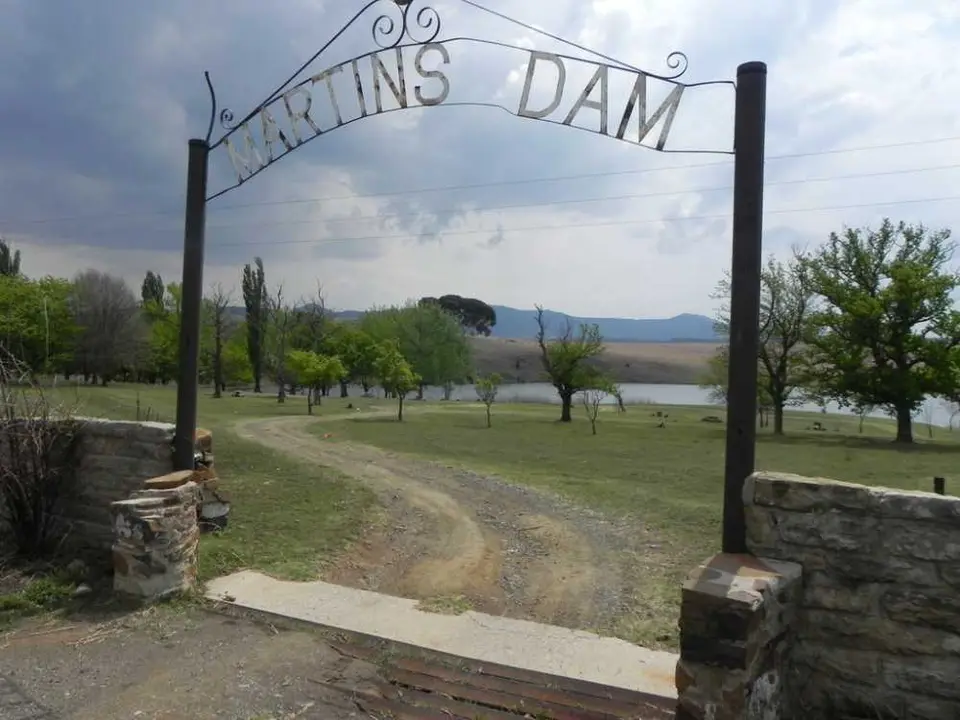 Martins Dam.jpg