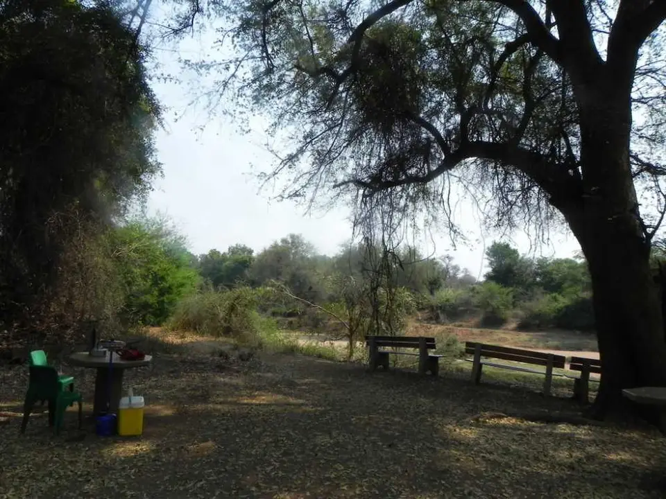 PafuriPicknickplatz.jpg