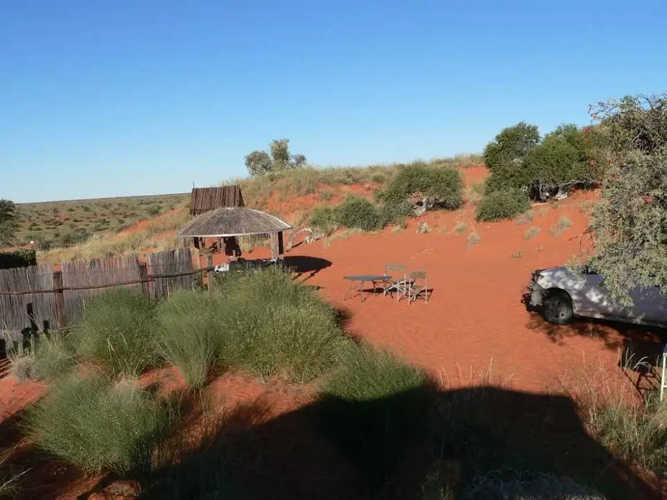 RedDuneCamp2.JPG