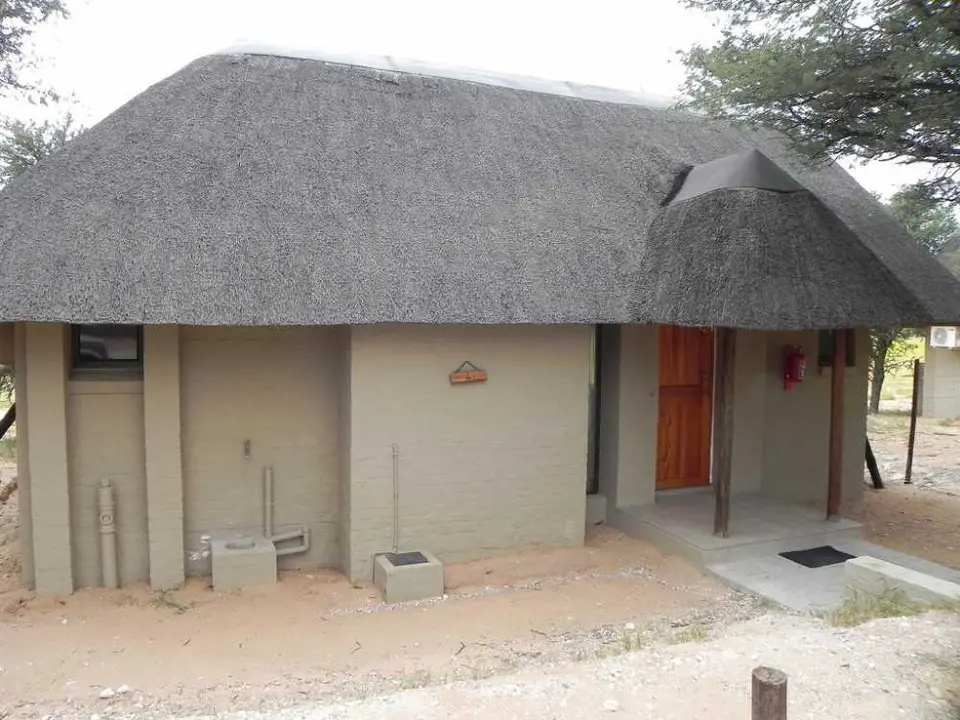 Riverchalet1.JPG
