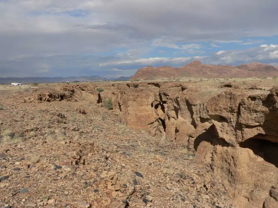 Sesriem Canyon7.jpg