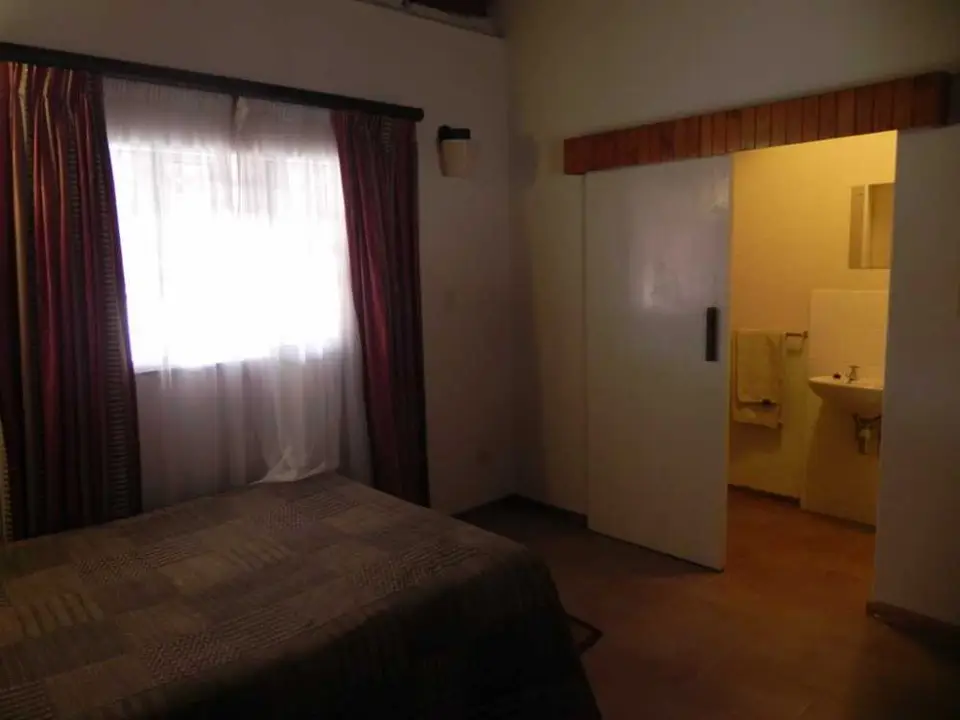 ShingwedziCamp1.jpg