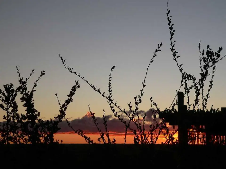 Sonnenuntergang1.JPG