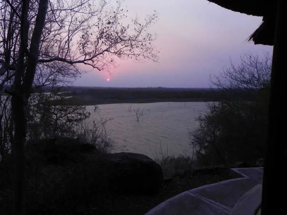 SunsetMopaniRestcamp1.jpg