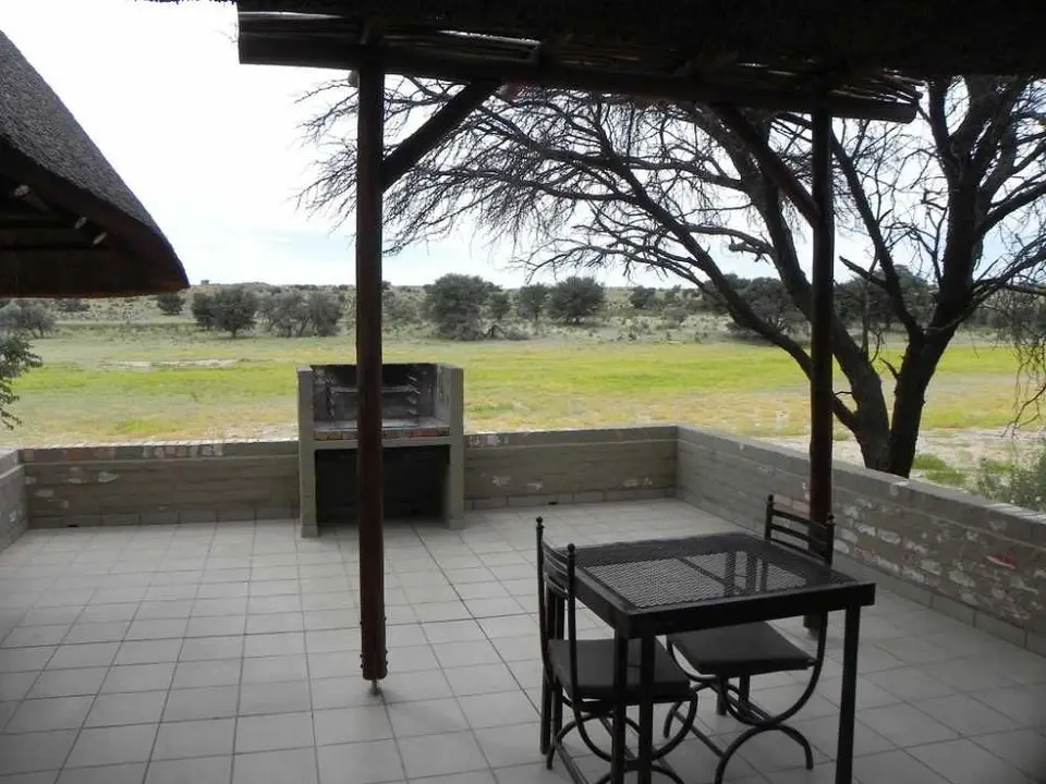Terrasse.JPG