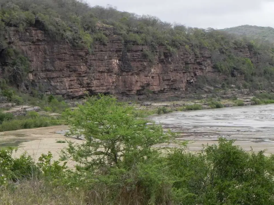 ViewpointNr.27_1.jpg