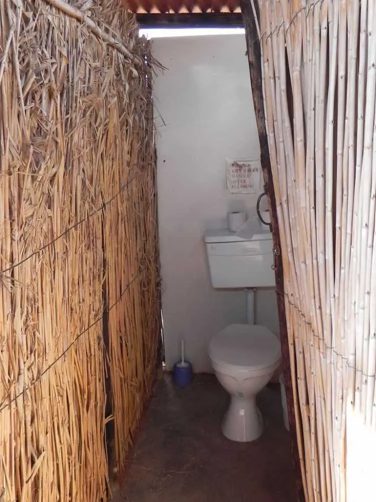 WC.JPG