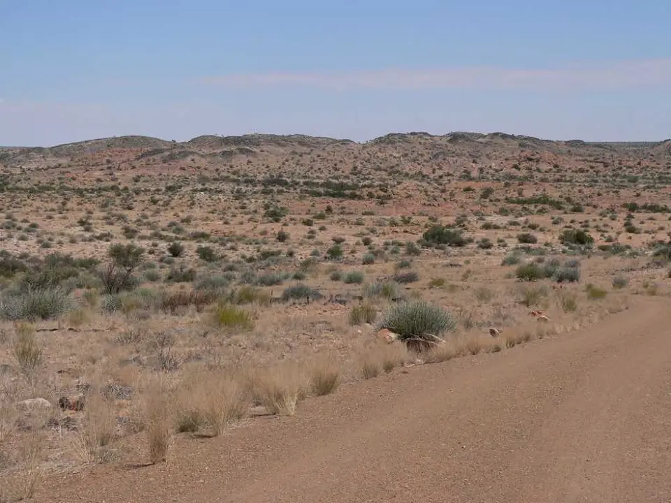 WildernessArea.JPG