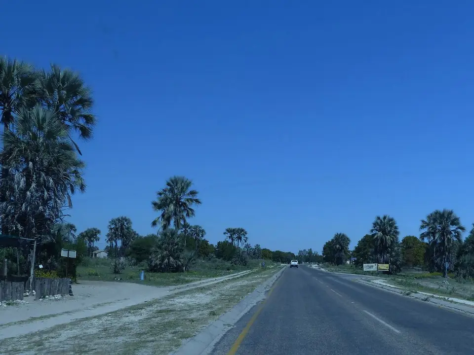 h456072c.jpg