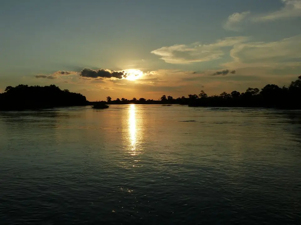 h54469ab.jpg