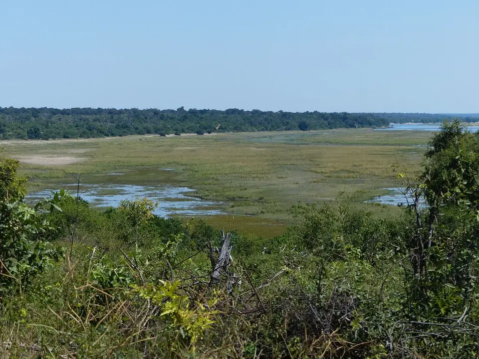 h669890d.jpg