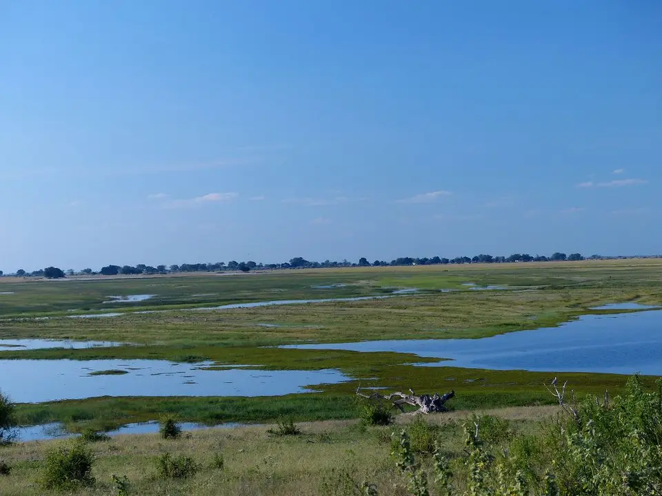 h681f899.jpg